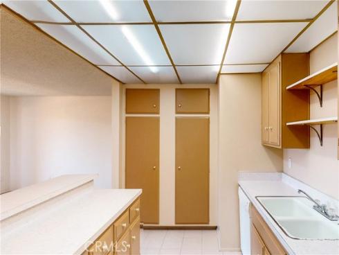 6600  Warner Ave Unit 88  , Huntington Beach, CA