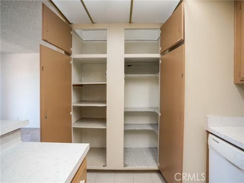 6600  Warner Ave Unit 88  , Huntington Beach, CA