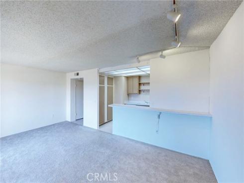 6600  Warner Ave Unit 88  , Huntington Beach, CA