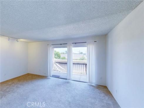 6600  Warner Ave Unit 88  , Huntington Beach, CA