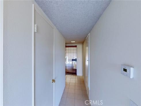 6600  Warner Ave Unit 88  , Huntington Beach, CA