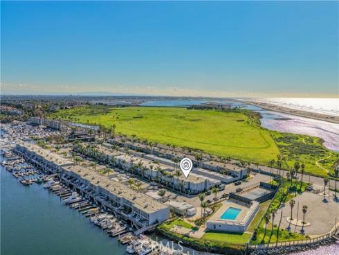 3954 Aladdin Drive, Huntington Beach, CA