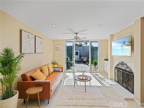 3954 Aladdin Drive, Huntington Beach, CA