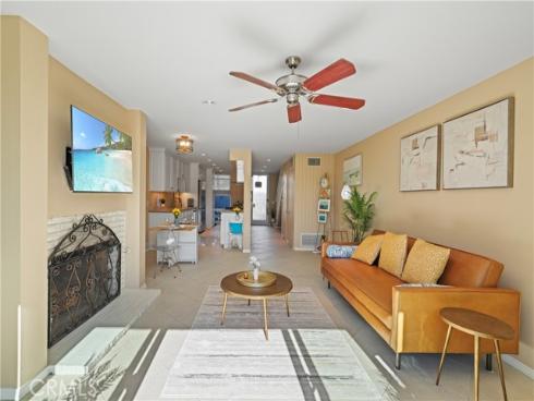 3954 Aladdin Drive, Huntington Beach, CA