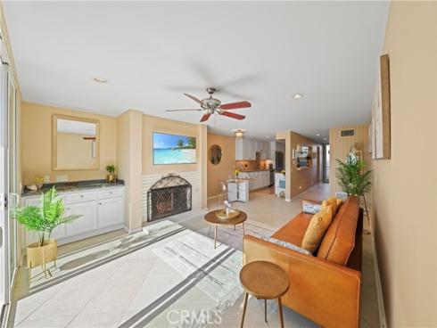 3954 Aladdin Drive, Huntington Beach, CA