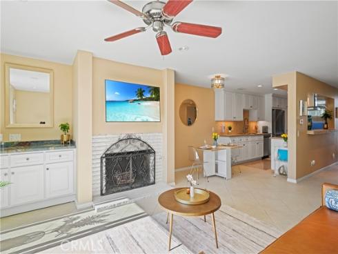 3954 Aladdin Drive, Huntington Beach, CA