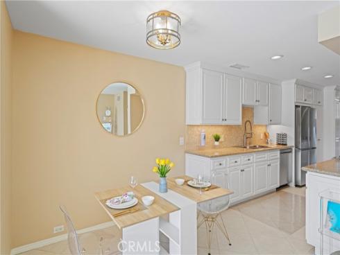 3954 Aladdin Drive, Huntington Beach, CA