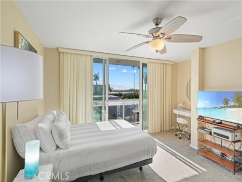 3954 Aladdin Drive, Huntington Beach, CA