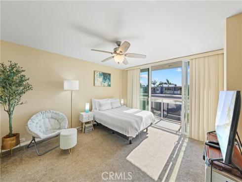 3954 Aladdin Drive, Huntington Beach, CA