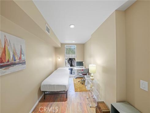 3954 Aladdin Drive, Huntington Beach, CA