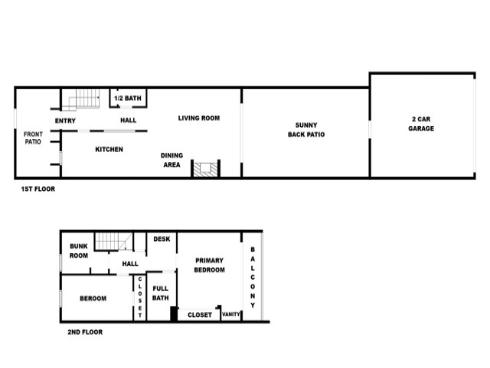 3954  Aladdin   Drive, Huntington Beach, CA