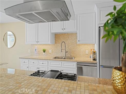 3954 Aladdin Drive, Huntington Beach, CA