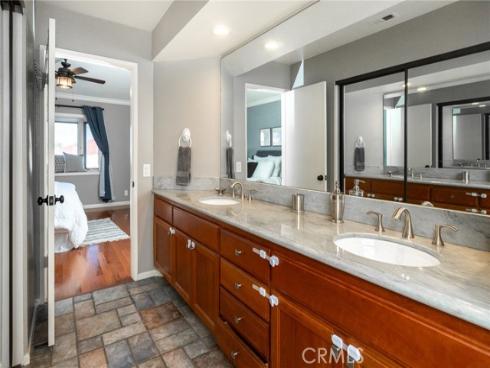 16425  Martin   Lane, Huntington Beach, CA