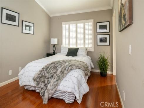 16425  Martin   Lane, Huntington Beach, CA