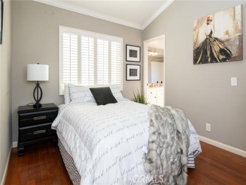 16425  Martin   Lane, Huntington Beach, CA