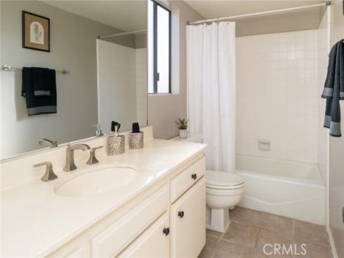 16425  Martin   Lane, Huntington Beach, CA