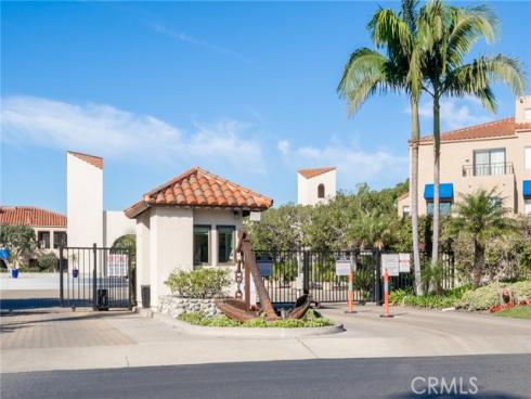 16425  Martin   Lane, Huntington Beach, CA