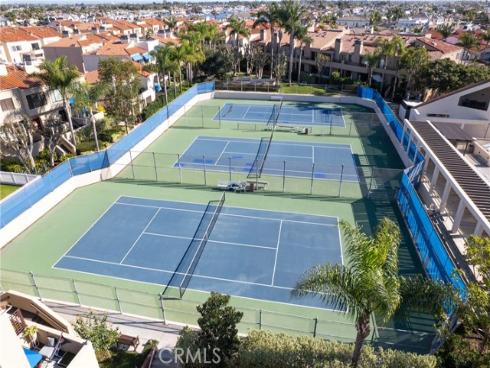 16425  Martin   Lane, Huntington Beach, CA