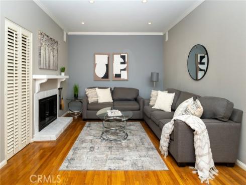 16425  Martin   Lane, Huntington Beach, CA