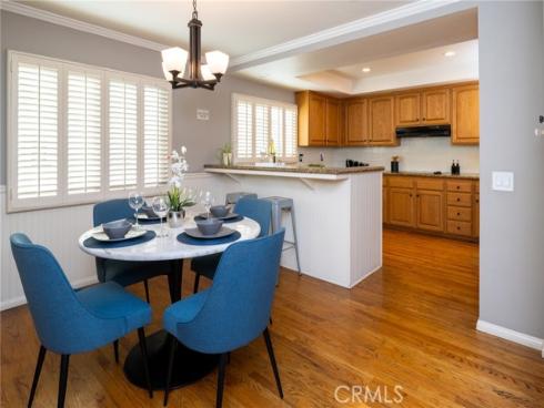 16425  Martin   Lane, Huntington Beach, CA