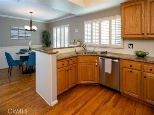 16425  Martin   Lane, Huntington Beach, CA