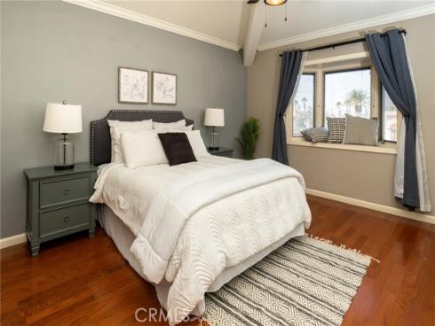 16425  Martin   Lane, Huntington Beach, CA