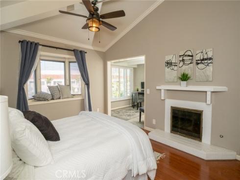 16425  Martin   Lane, Huntington Beach, CA