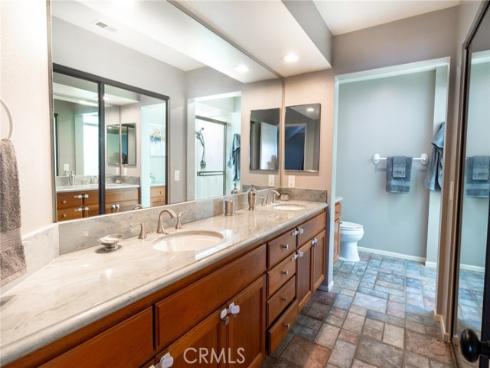 16425  Martin   Lane, Huntington Beach, CA