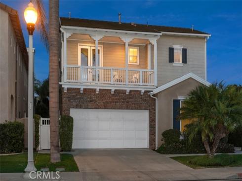 6655  Beachview  , Huntington Beach, CA