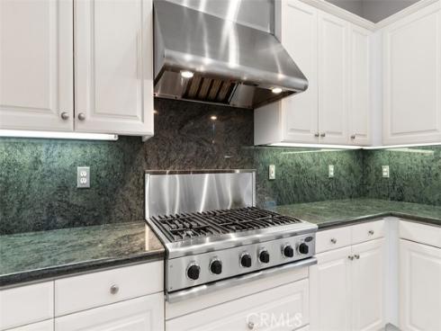 6655  Beachview  , Huntington Beach, CA