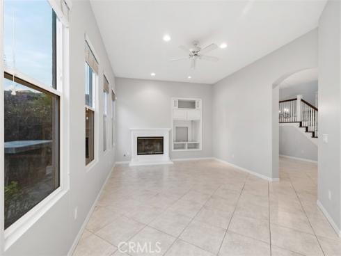 6655  Beachview  , Huntington Beach, CA