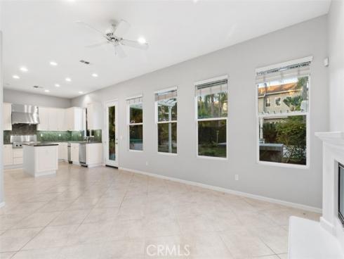 6655  Beachview  , Huntington Beach, CA