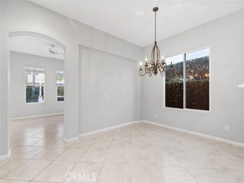 6655  Beachview  , Huntington Beach, CA