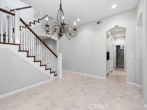 6655  Beachview  , Huntington Beach, CA