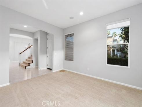 6655  Beachview  , Huntington Beach, CA