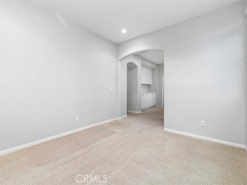 6655  Beachview  , Huntington Beach, CA