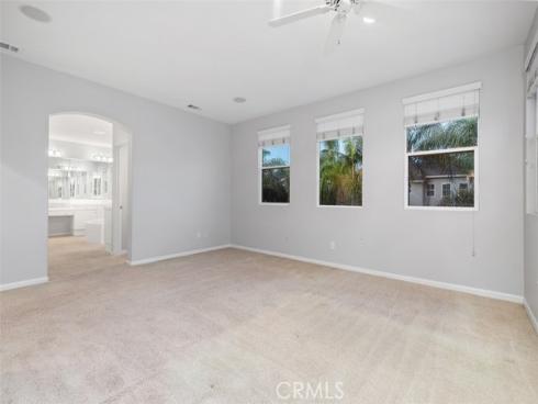 6655  Beachview  , Huntington Beach, CA