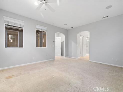 6655  Beachview  , Huntington Beach, CA