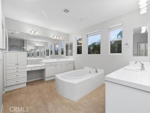 6655  Beachview  , Huntington Beach, CA