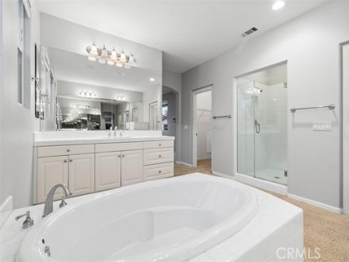 6655  Beachview  , Huntington Beach, CA