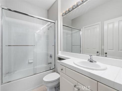 6655  Beachview  , Huntington Beach, CA