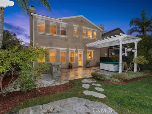 6655  Beachview  , Huntington Beach, CA