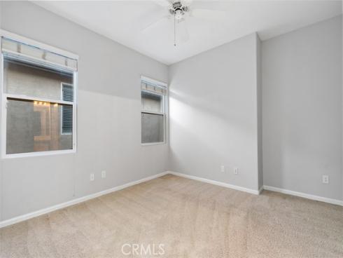 6655  Beachview  , Huntington Beach, CA