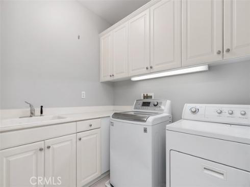 6655  Beachview  , Huntington Beach, CA