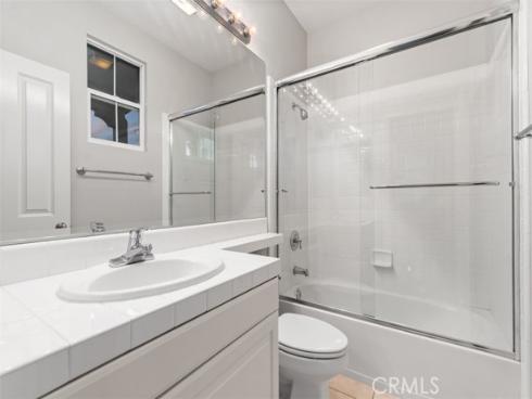 6655  Beachview  , Huntington Beach, CA