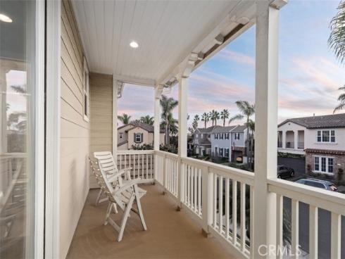 6655  Beachview  , Huntington Beach, CA
