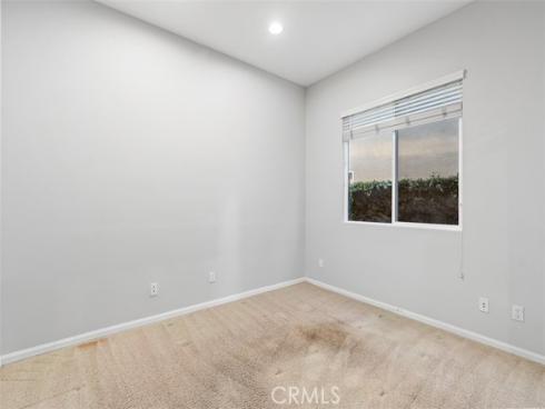 6655  Beachview  , Huntington Beach, CA