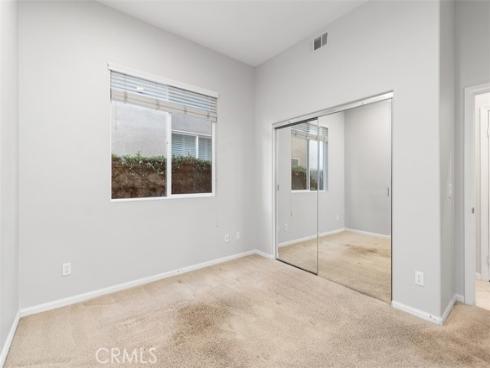 6655  Beachview  , Huntington Beach, CA