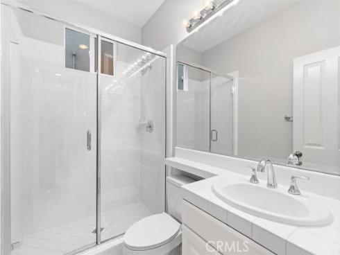 6655  Beachview  , Huntington Beach, CA