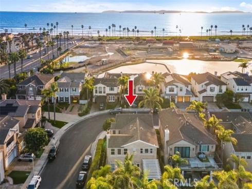 6655  Beachview  , Huntington Beach, CA